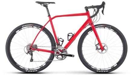 ritchey superlogic handlebar