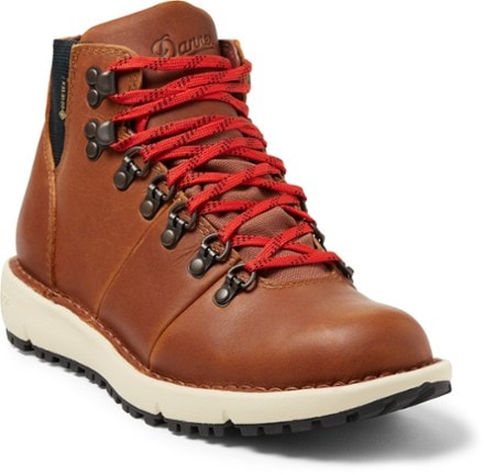 Danner Vertigo 917 Boots - Women's 2