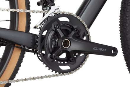 Cannondale Topstone Neo SL 2 Electric Bike 6