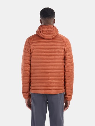 Marmot Hype Down Hoody - Men's 1