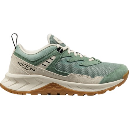 Hightrail Vent Hiking Shoes - Women's