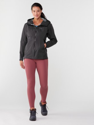 Beta SL Jacket - Women's