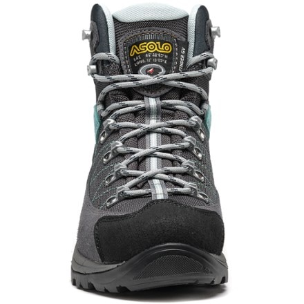 Asolo Finder GV Hiking Boots - Women's 3