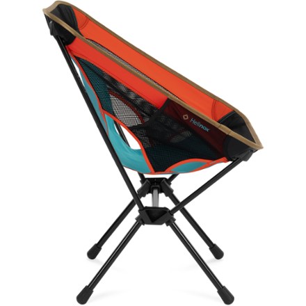Helinox Chair One (re) 3