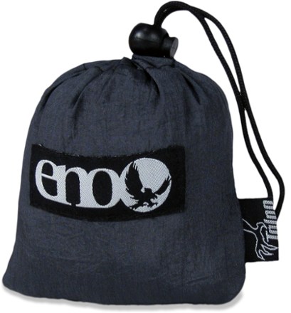 ENO Talon Ridgeline Hammock Accessory REI Coop