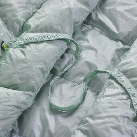 Therm-a-Rest Vesper Quilt 32 8