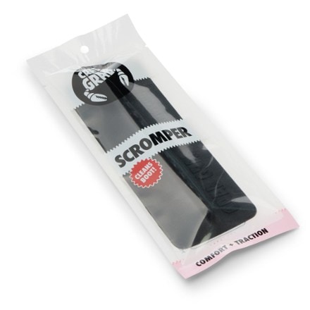 Crab Grab Scromper Stomp Pad 2