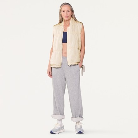 FP Movement Easy Breezy Vest - Women's 5