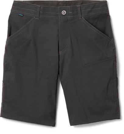 KUHL Renegade Shorts - Mens 10 Inseam