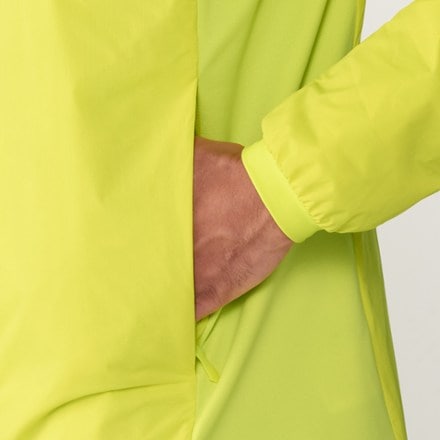Arc'teryx Atom Insulated Hoody - Men's 7