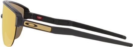 Oakley Corridor Sunglasses 3