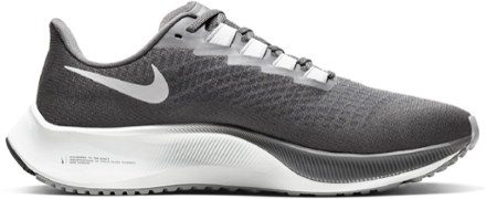 Nike Air Zoom Pegasus 37 Road-Running Shoes Men's REI Co-op