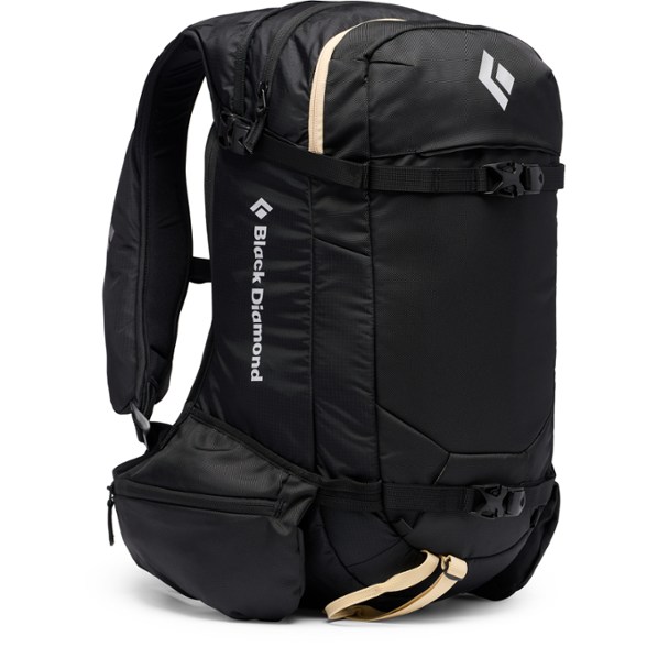 Product Image of color Black