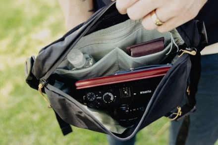 Peak Design Outdoor Sling 4 L 4