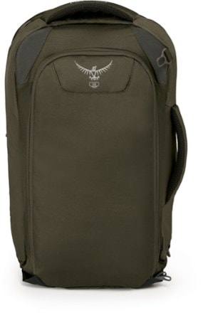 rei osprey nova