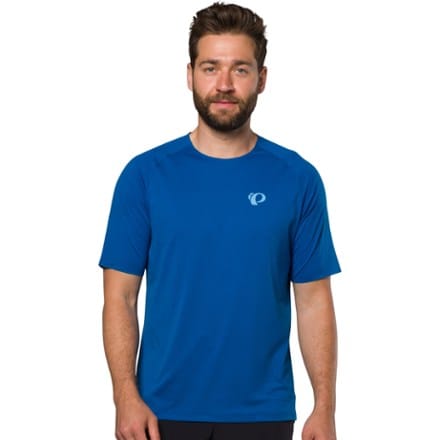 PEARL iZUMi Summit PRO Bike Jersey - Men's 1