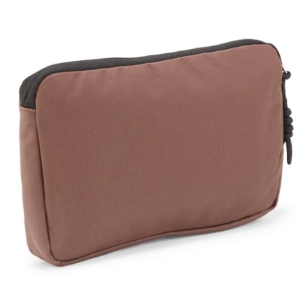 REI Co-op Zip Pouch 1