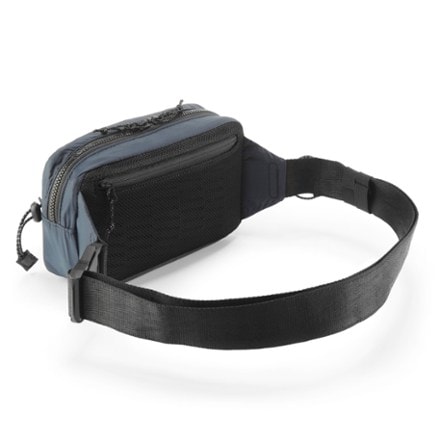 Janji Multipass Mini Bag 1