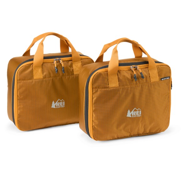 Product Image of color Rustic Gold