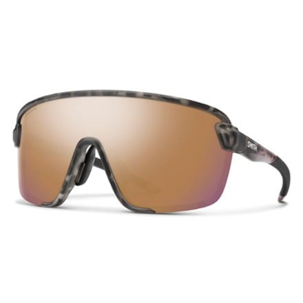 Smith Bobcat ChromaPop Sunglasses 0