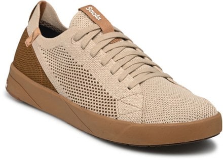 SAOLA Cannon Knit 2.0 Shoes - Men's 2