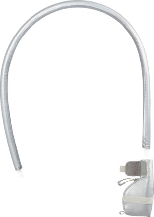 Osprey Insulated Hose and Valve Cover 1