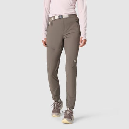 Outdoor Research Cirque Lite Pants - Women's 0