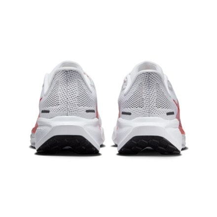 Nike Pegasus 41 Road-Running Shoes - Women's 3