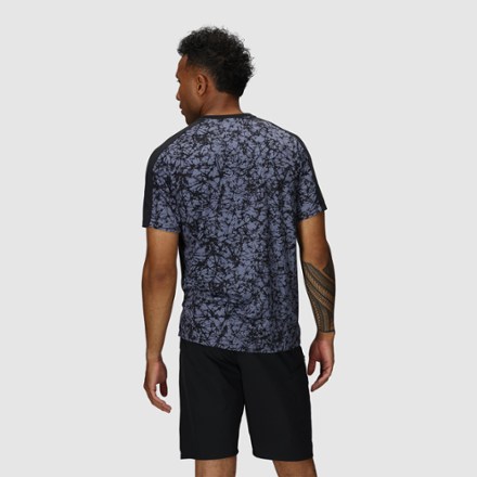 Outdoor Research Freewheel Bike T-Shirt - Men's 2