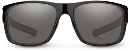 Suncloud Range Polarized Sunglasses 1