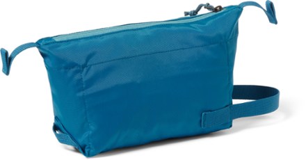 REI Co-op Travel Kit - Large 1