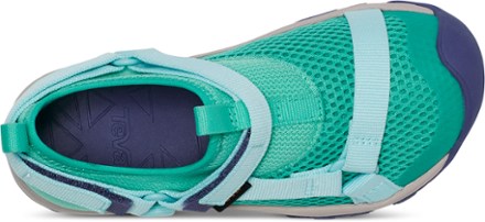 Teva Outflow Universal Water Shoes - Kids' 4
