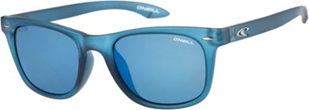 O'NEILL Sunglasses Tow 2.0 Polarized Sunglasses 0