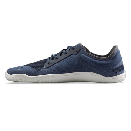 Vivobarefoot Primus Lite 3.5 Road-Running Shoes - Men's 1