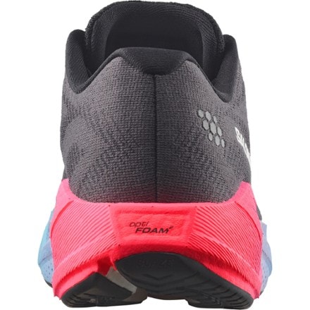 Salomon Aero Blaze 4 Gradient Road-Running Shoes - Women's 3