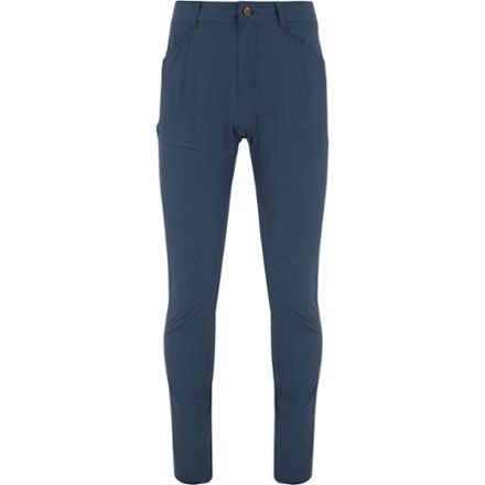 Sherpa Adventure Gear Jamyang Pants - Men's 0