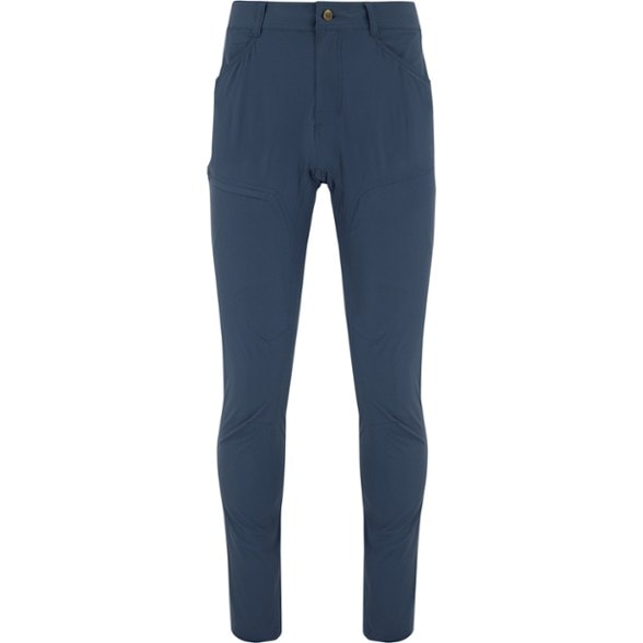 Product Image of color Rathee Blue