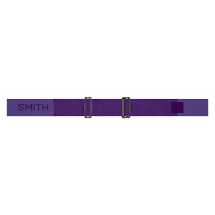 Smith Squad XL ChromaPop Snow Goggles 5