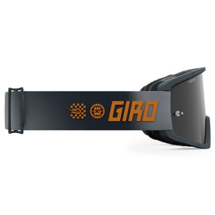 Giro Tazz MTB Goggles 2