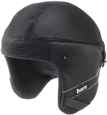 bern caper bike helmet