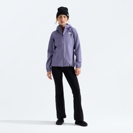 The North Face Quest Mono Jacket - Women's 2
