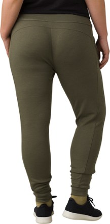 prAna Sunrise Jogger Pants - Women's 2