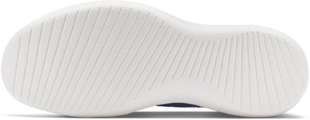 Allbirds Wool Runner Sneakers - Men's 3