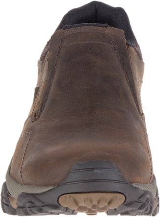 Merrell Moab Adventure Moc Shoes - Men's 3