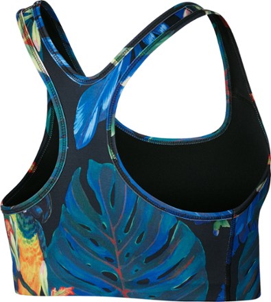 Nike Swoosh Hyper Femme Sports Bra Women's REI Coop