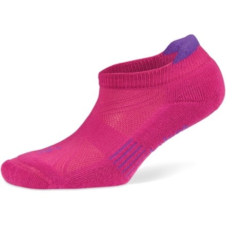 Balega Hidden Cool Socks - Kids' 0