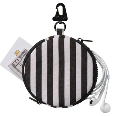 Thread Wallets Sidekick Coin Purse 1