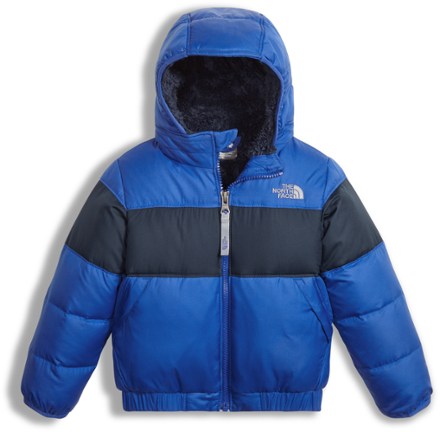 toddler moondoggy jacket