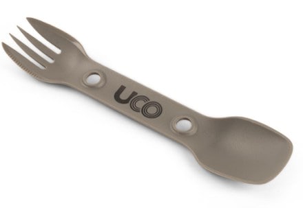 UCO ECO Utility Spork 0