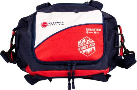 HART Outdoor Disaster First-Aid Kit 3